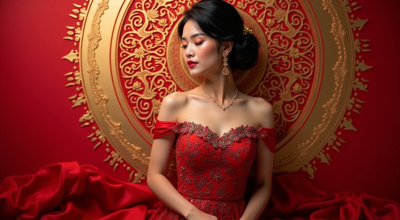 789slot 789slot FAQ စုံလင်စွာ ဖော်ပြချက်များ