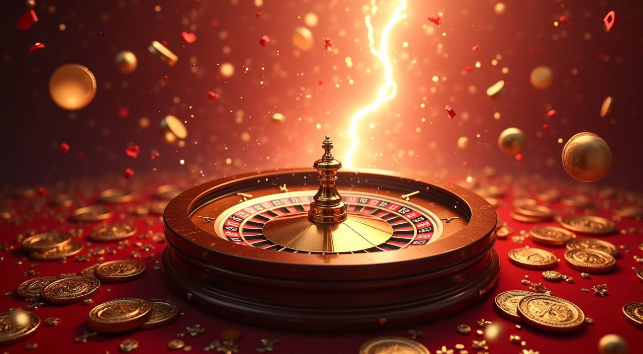 789slot mobile gaming
