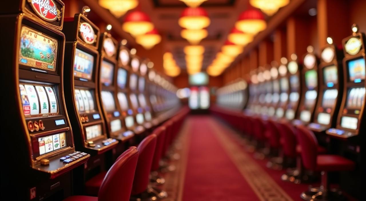 789slot Andar Bahar