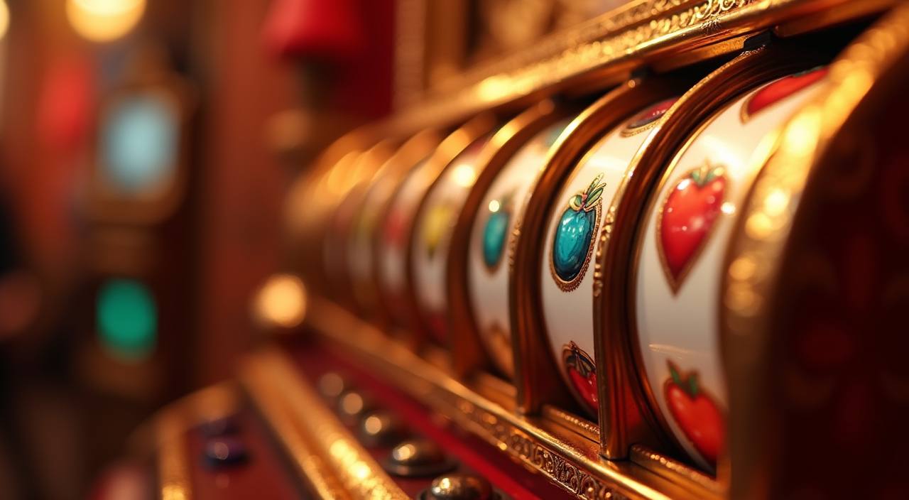 789slot 789slot ရဲ့ Double Wealth မှာ ဂိမ်းတွေ တောင်ပိုင်းစိတ်ဝင်စားစရာ