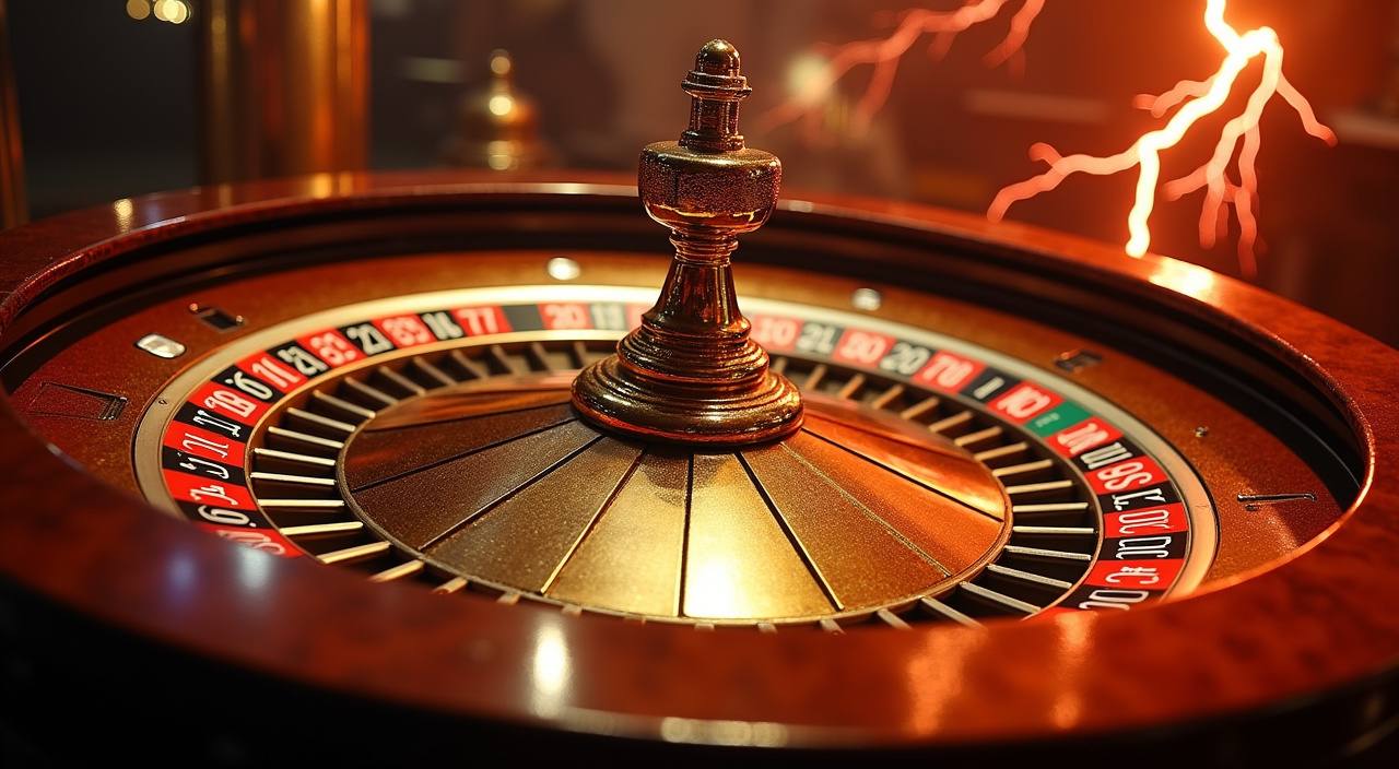 789slot mobile gaming